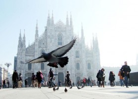 آشنایی با شهرهای پرطرفدار گردشگران در ایتالیا