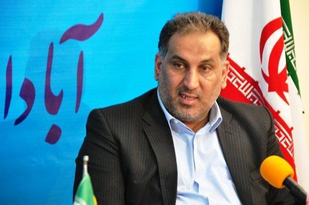 موضوع واگذاری دانشگاه صنعت نفت به وزارت علوم منتفی شد موضوع واگذاری دانشگاه صنعت نفت به وزارت علوم منتفی شد
