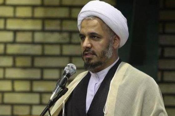 بیشتر مشکلات کشور ناشی از سوء مدیریت در زمینه اقتصادی است بیشتر مشکلات کشور ناشی از سوء مدیریت در زمینه اقتصادی است