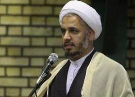 بیشتر مشکلات کشور ناشی از سوء مدیریت در زمینه اقتصادی است