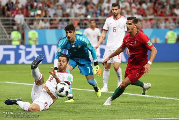 توافق قطعی مدافع تیم ملی فوتبال ایران با ترابوزان اسپور ترکیه توافق قطعی مدافع تیم ملی فوتبال ایران با ترابوزان اسپور ترکیه