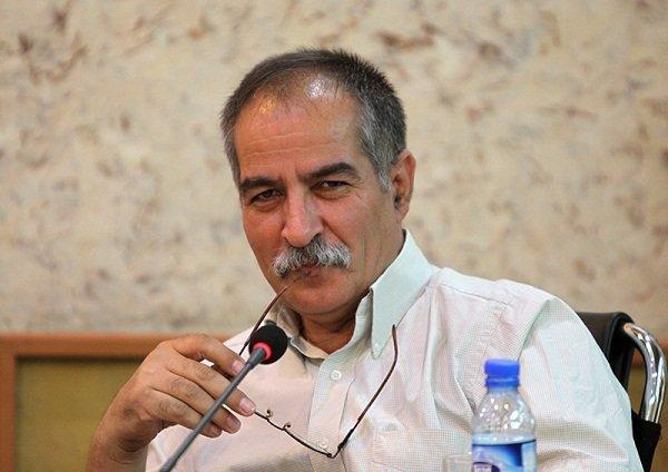 غلط نویسی و پویایی زبان فارسی غلط نویسی و پویایی زبان فارسی