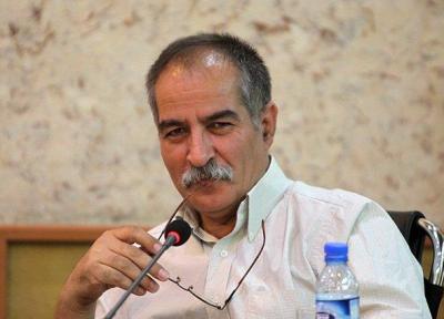 غلط نویسی و پویایی زبان فارسی
