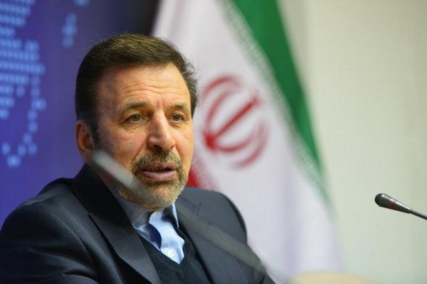 بستر خوبی برای سرمایه گذاری در آذربایجان غربی فراهم است بستر خوبی برای سرمایه گذاری در آذربایجان غربی فراهم است