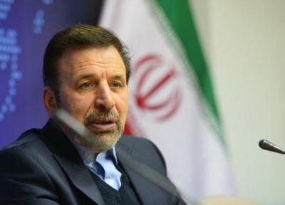 بستر خوبی برای سرمایه گذاری در آذربایجان غربی فراهم است