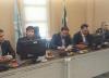 سرپرست میراث فرهنگی چهارمحال و بختیاری معرفی گردید