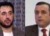 وزرای داخله و دفاع افغانستان برکنار شدند، معرفی وزرای جدید
