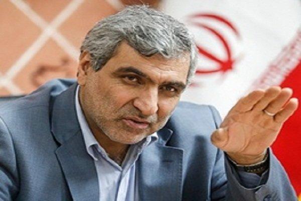 حذف یارانه پردرآمدها به نفع کم درآمدها در سال 98 حذف یارانه پردرآمدها به نفع کم درآمدها در سال 98