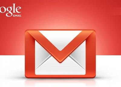 دانلود 9.1.13.2 Google Gmail &ndash برنامه رسمی جیمیل برای اندروید