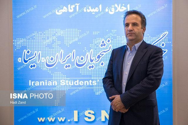 نماینده مردم شیراز: فعالیت گروه های مردمی در سیل اخیر را به رسمیت بشناسیم