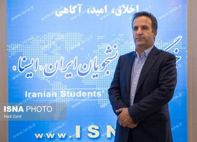 نماینده مردم شیراز: فعالیت گروه های مردمی در سیل اخیر را به رسمیت بشناسیم