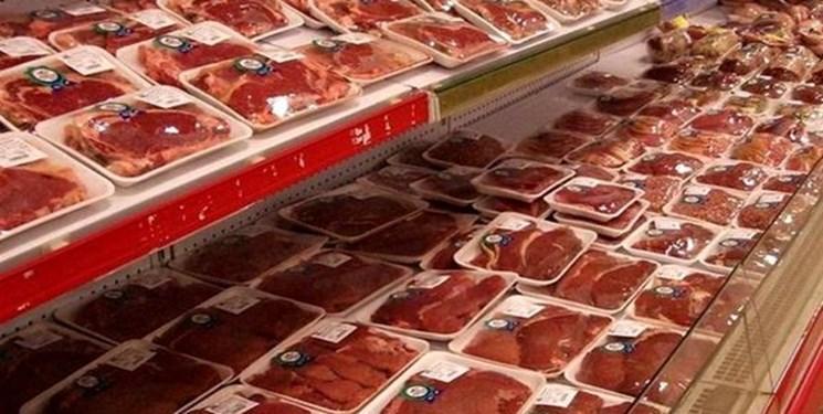 چین واردات گوشت از کانادا را ممنوع کرد، مدارک جعلی سلامت چین واردات گوشت از کانادا را ممنوع نمود، مدارک جعلی سلامت پیدا شد