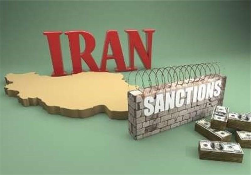 سنگاپور تحریم های ایران را لغو کرد سنگاپور تحریم های ایران را لغو کرد