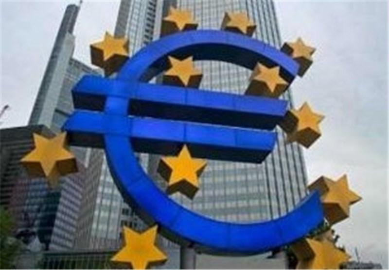 هشدار رئیس بانک مرکزی کانادا نسبت به ادامه رکود مالی اروپا