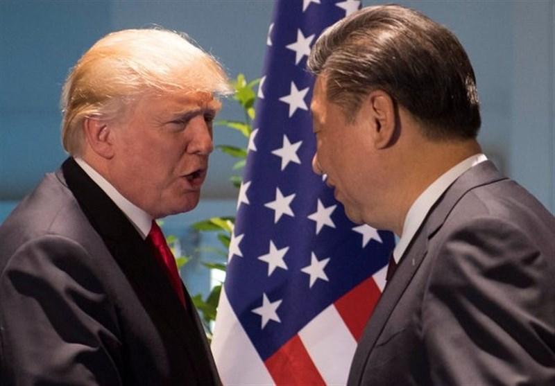 چین نگران تکرار تجربه ترامپ در خروج از مذاکره با کره شمالی