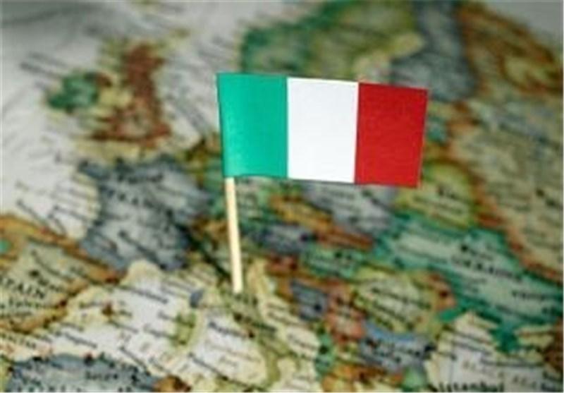 ایتالیا همچنان در گرداب بحران بیکاری و رکود مالی