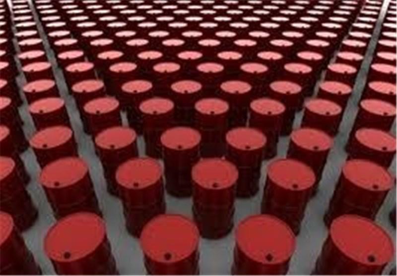 معافیت چین و 8 کشور دیگر از تحریم نفتی ایران تمدید شد
