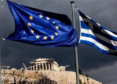 برلین انتقادها مبنی بر دخالت در مبارزات انتخاباتی یونان را رد کرد