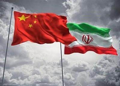 ماجرای خط اعتباری 400 میلیارد دلاری چین برای ایران چه بود؟