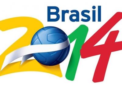 گروه بندی کامل جام جهانی 2014، ایران به آرژانتین، نیجریه و بوسنی خورد، رویایی ایتالیا با انگلیس و مصاف آلمان و پرتغال