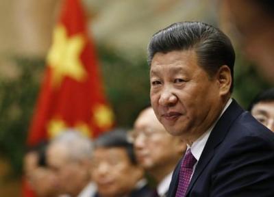 پکن: چین به سیاست یک کشور، دو سیستم در قبال هنگ کنگ ادامه خواهد داد
