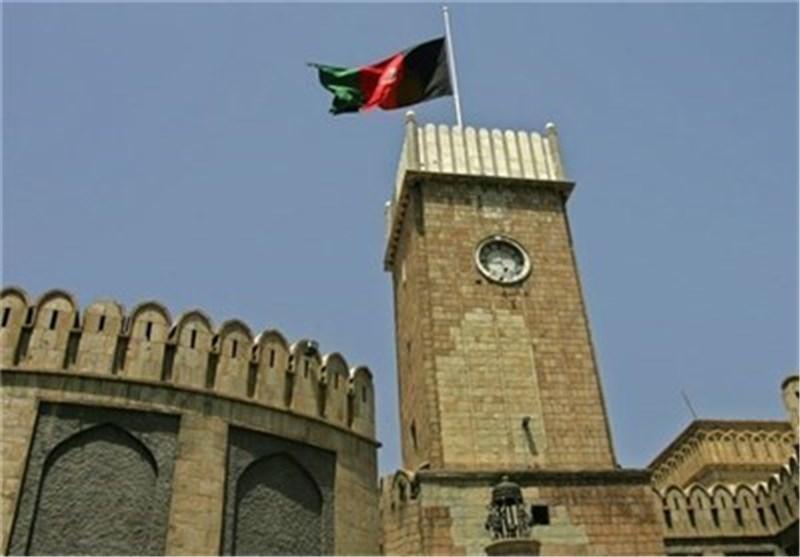 هیئتی از دولت افغانستان در نشست پکن شرکت می کند هیئتی از دولت افغانستان در نشست پکن حاضر می شود