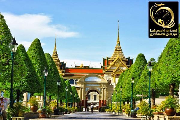 تور تایلند 98 ، بهترین قیمت تور تایلند تور تایلند 98 ، بهترین قیمت تور تایلند