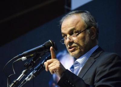 دشمنان وحدت ارکان حاکمیت را نشانه گرفته اند