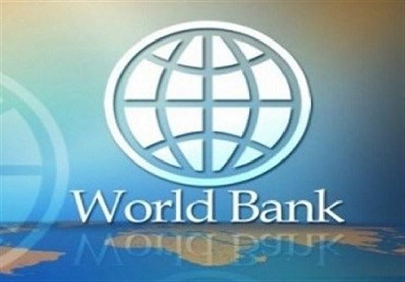 کاهش 6.5 درصدی بدهی خارجی ایران با وجود تحریم امریکا کاهش 6.5 درصدی بدهی خارجی ایران با وجود تحریم امریکا