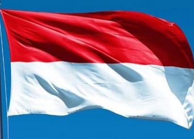اندونزی از اتحادیه اروپا به سازمان تجارت جهانی شکایت کرد