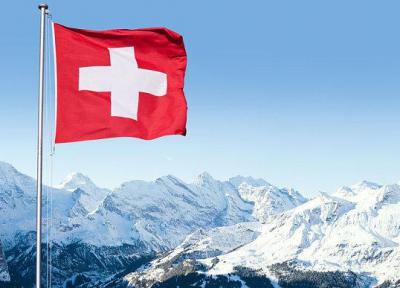 سوئیس بهترین کشور دنیا شد، 20 کشور باکیفیت برتر برای زندگی کدامند؟