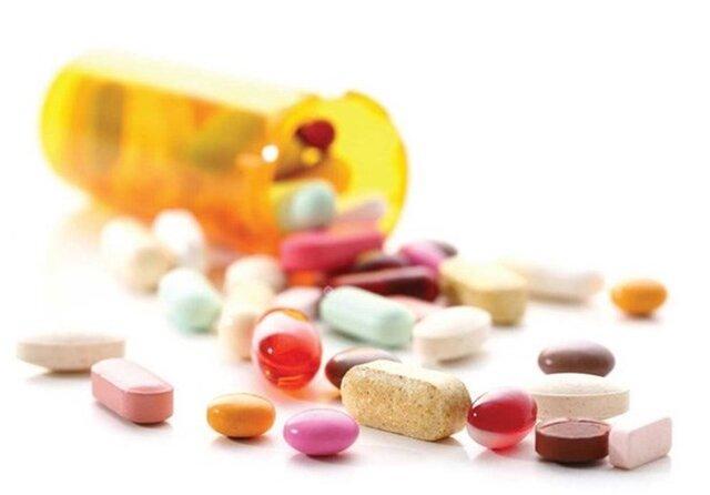 آنتی بیوتیک های تاریخ مصرف گذشته را دور نریزید