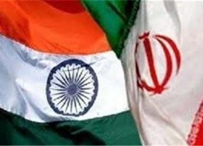 ترفند دیپلماتیک هند برای توسعه بندر چابهار ایران بدون مخالفت آمریکا