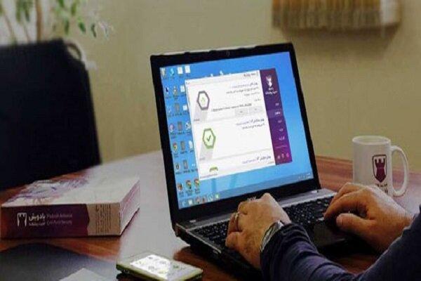 آخرین شرایط ضدویروس ایرانی، استفاده یک میلیون کاربر از پادویش