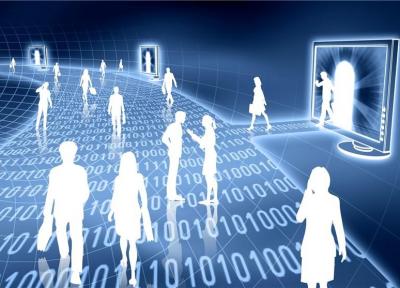 چین 182 میلیارد دلار صرف توسعه اینترنت می نماید