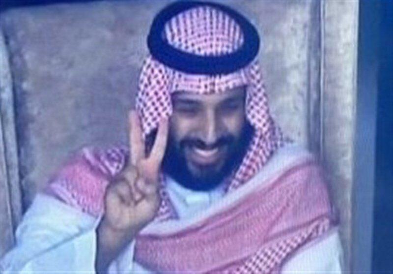 واشنگتن پست طراح واقعی جنایت قتل خاشقجی را معرفی کرد واشنگتن پست طراح واقعی جنایت قتل خاشقجی را معرفی کرد