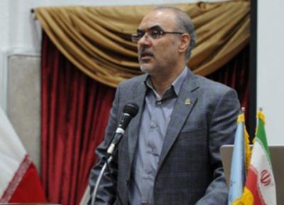 دانشگاه ها با ماموریت گرایی مرجع برطرف احتیاج های کشور خواهند شد