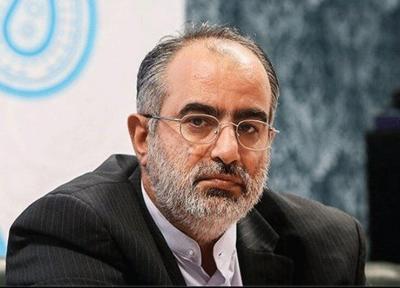 آشنا: این آدینه جمع مان جمع است ، جای او ولی خالیست