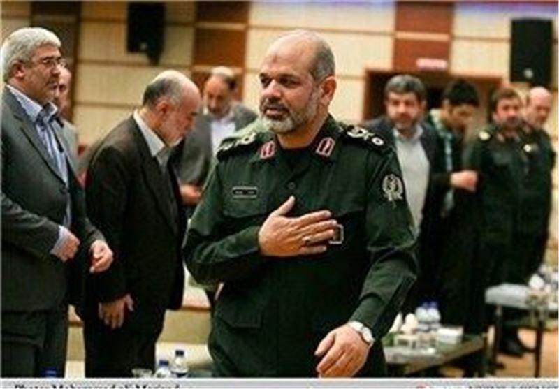 پروژه مسکونی گلستان سازمان صنایع هوافضا تحویل متقاضیان پروژه مسکونی گلستان سازمان صنایع هوافضا تحویل متقاضیان شد