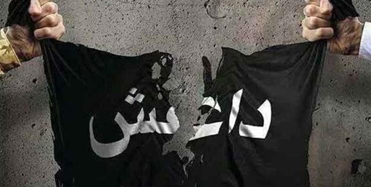 وزارت کشور عراق 900 وبگاه شایعه پراکن وابسته داعش را بست وزارت کشور عراق 900 وبگاه شایعه پراکن وابسته داعش را بست