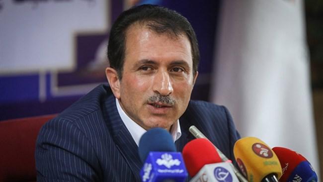 رویکرد تجاری ما نگاه به همسایگان و شرق است رویکرد تجاری ما نگاه به همسایگان و شرق است