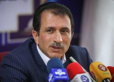 رویکرد تجاری ما نگاه به همسایگان و شرق است