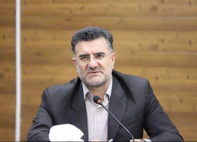 18 درصد کارخانه های تولیدکننده الکل در لرستان است
