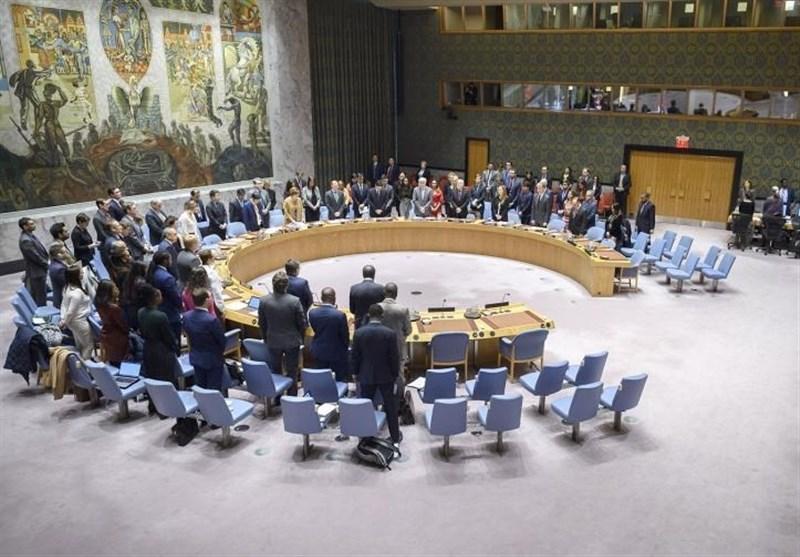 نشست شورای امنیت درباره ادلب، آمریکا: آتش بس پایدار در شمال سوریه برقرار شود