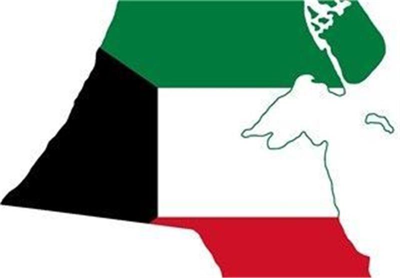 کمک مالی کویت به عراق برای مبارزه با کرونا کمک مالی کویت به عراق برای مبارزه با کرونا