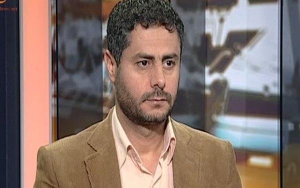 هشدار انصارالله یمن به عربستان سعودی: منتظر پاسخ دردناک هشدار انصارالله یمن به عربستان سعودی: منتظر پاسخ دردناک باشید