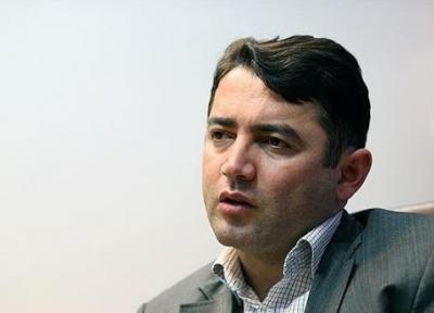 ارسال پیامک به متقاضیان مسکن مهر پردیس، مسکن مهر های تکمیل نشده احتیاج به اخذ دفترچه قسط ندارند