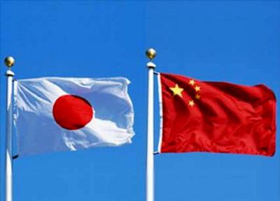 یارانه ژاپنی ها برای کاهش وابستگی به چین