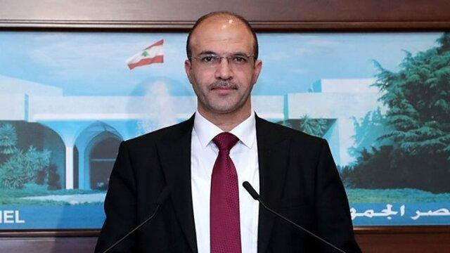 وزیر بهداشت لبنان: تعداد مفقودان انفجار بیشتر از قربانیان است