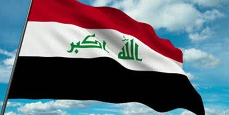 واکنش شورای امنیت ملی عراق به تجاوز ترکیه